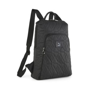 Prime Classics Archive Backpack