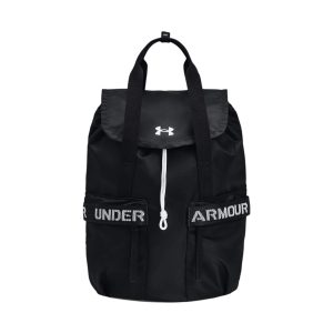 Favorite Backpack