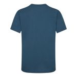 DISSECTED CTP 1 COLOR TEE