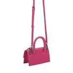 Clap02 Muse Hot Pink