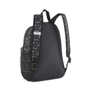 PUMA Phase Small Backpack