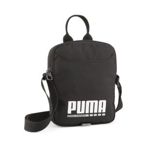 PUMA Plus Portable
