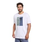 CO-ORDS SURFS UP M T-SHIRT SS 1241-956628-00200