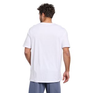 CO-ORDS SURFS UP M T-SHIRT SS 1241-956628-00200