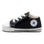 CHUCK TAYLOR ALL STAR CRIBSTER CANVAS COLOR