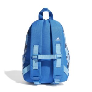 ADIDAS  Printed Backpack Kids