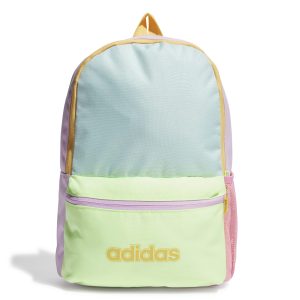 ADIDAS Graphic Backpack