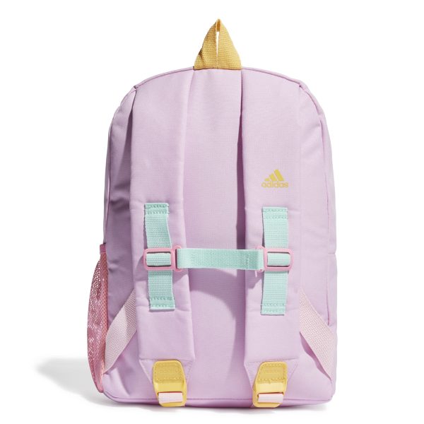 ADIDAS Graphic Backpack