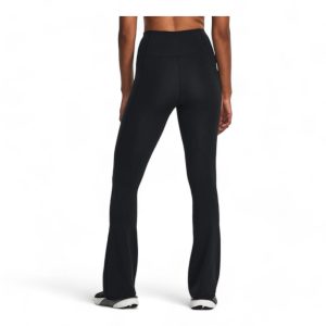 Motion Flare Pant
