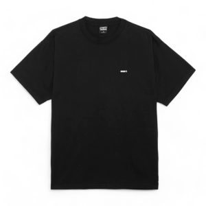 OBEY BOLD 3 HEAVY WEIGHT CLASSIC BOX TEE