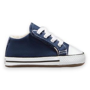 Chuck Taylor All Star Cribster Easy-On