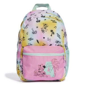 Disney's Minnie Mouse Backpack  11,6 L